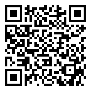  Авторизоваться через Telegram-бота 